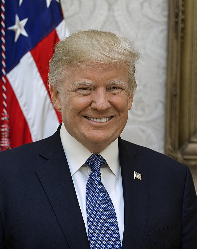Trump_wikimedia_10-7-22